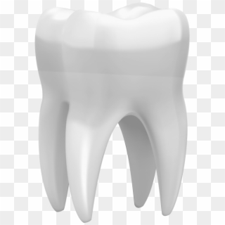 Free Png Download 3d Tooth Clipart Png Photo Png Images - 3d Tooth Hd Transparent Png