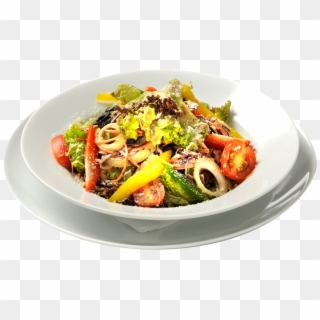 Mixed Salad Png - Salads Transparent Background Png Clipart