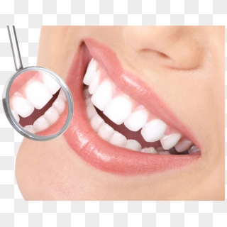 Dental Appointments - Smile Dental Clipart