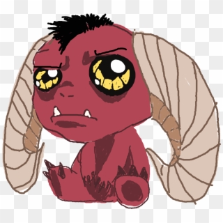 Cartoon Clipart