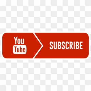 Subscribe Button Png Transparent Clipart