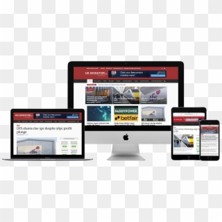 Premium Article Subscribe - Web Design Clipart