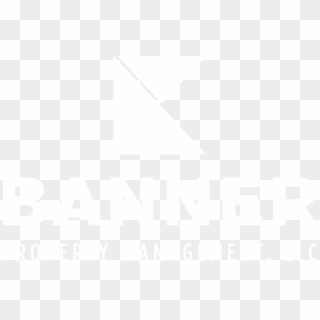 Graphic Design Clipart