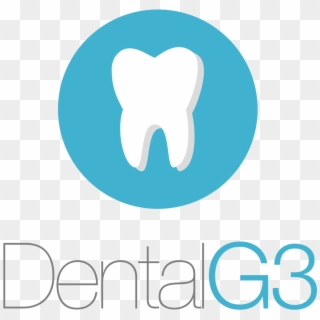 Tooth Logo Png - Clinica Dental Clipart