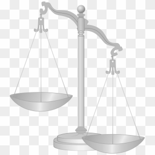 Scale Png Clipart