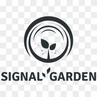0 Logo Signal Garden - Signal Iduna Clipart