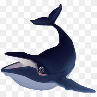 Add Media Report Rss Whale 6 - Killer Whale Clipart