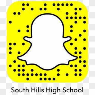 Shhs Snapchat Geofilter Contest - Mountain Dew Snapchat Clipart