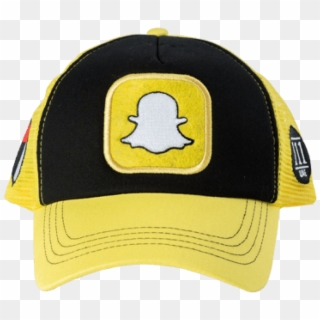 Free Png Download Snapchat Hat Png Images Background - Baseball Cap Clipart