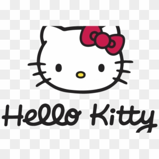 Over 3 Million Hello Kitty Fans Got Their Info Revealed - Hello Kitty High Resolution Clipart