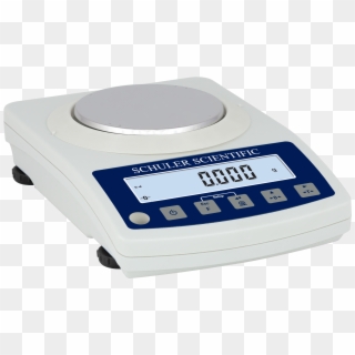 S-series - Weighing Scale Clipart