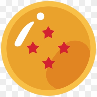 4 Stars Png Rate Of Stars 3 Out Of 5 Clipart Pikpng