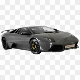 Free Png Lamborghini Edo Competiton Car Png Images - Lamborghini Car Images Png Hd Clipart