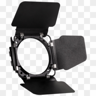 Immagine Principale - Chair Clipart