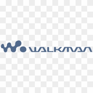 Sony Walkman Logo Png Transparent - Sony Walkman Logo Png Clipart