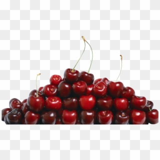 Cherry Png - Cherry Clipart