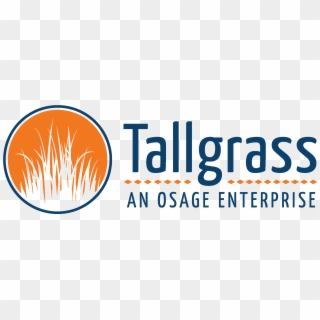 Tallgrass Economic Development, Llc - Graphic Design Clipart