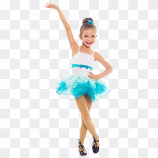 Banner Royalty Free Download Children Dancing Png For - Kid Dancer Clipart