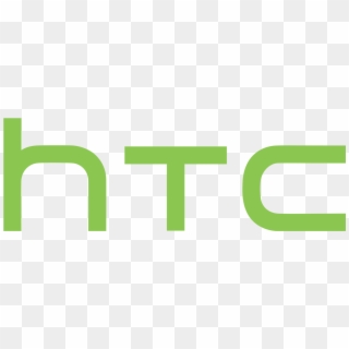 Htc Logo - Htc Corporation Clipart