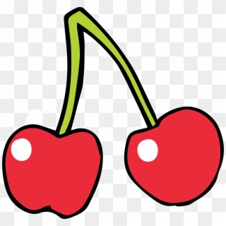 Png Clipart