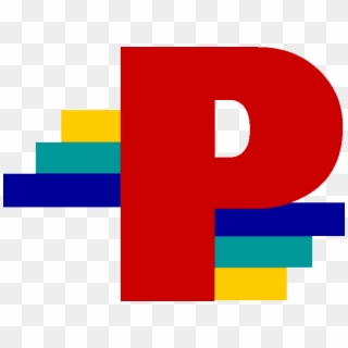 Sony Playstation Logo Png - Play Station Logo History Clipart