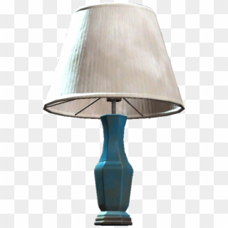 Lamp Png Transparent Image - Lamp Clipart