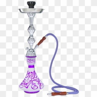 Hookah & Supply Wholesale New Jersey , Florida , Chicago Clipart