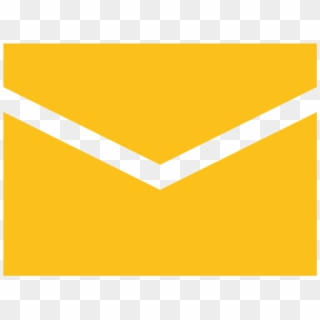 Free Png Download Emoji Email Png Images Background - Envelope Emoji Clipart
