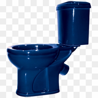 Free Png Download Toilet Png Images Background Png - Blue Toilet Png Clipart