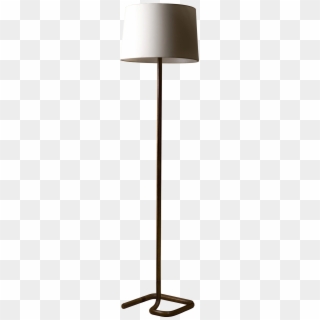 Png Library Library Railway Standing Portsidecaf - Standing Lamp Transparent Clipart