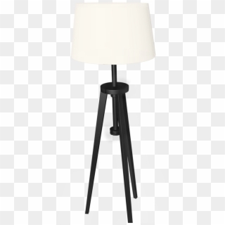 Lauters Jara Floor Lamp Png Image - Lamp Clipart