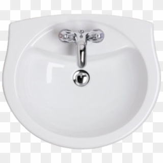 600 X 600 7 - Toilet Top View Png Clipart