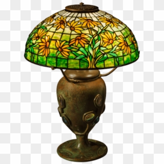 Free Png Download Tiffany Lamp Png Images Background - Stained Glass Clipart