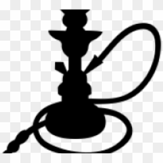 Transparent Hookah Icon Clipart Pikpng