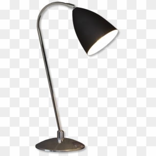 Desk Lamp Png - Lamp Desk Png Clipart