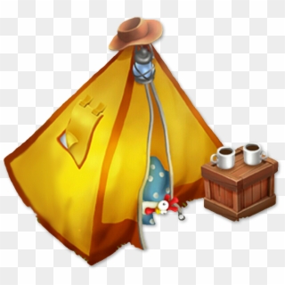 Tent Png Clipart