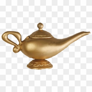 Aladdin's Lamp Png Clipart
