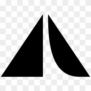 Tent Protocol Logo - Free Tent Logo Clipart