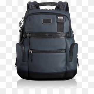 Backpack Png - Рюкзаки Пнг Clipart (#3258327) - PikPng