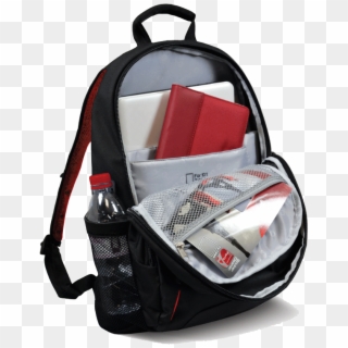 Backpack Png File - Port Designs Courchevel 14 15.6 Clipart