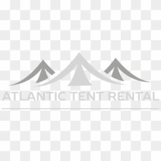 Atlantic Tent Atlantic Tent - Stand Genocide Clipart