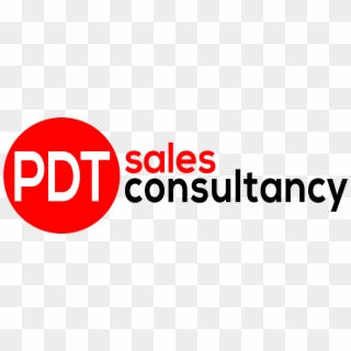 Orb Member Pdt Sales Consultancy's Paul - United Way Canada Logo Clipart