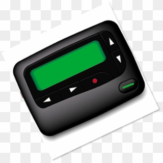 Gadget Clipart