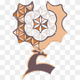 Motif Clipart