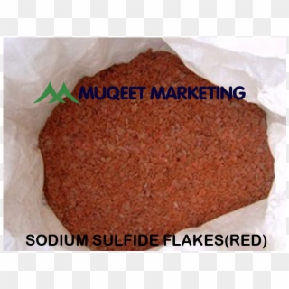 Sodium Sulfide Red Manufacturer In Chennai - Smart Clipart
