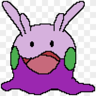 Random Image From User - Kokopeli Clipart