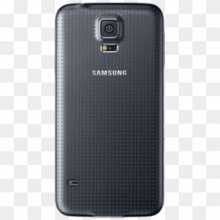 Samsung Galaxy S5 16go 18 Large - Samsung Galaxy S5 Precio Clipart