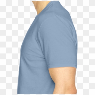 Funny - Polo Shirt Clipart