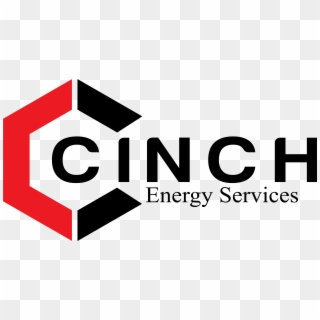 Cinch Energy Logo Download For Free - Sign Clipart