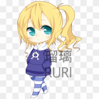Details - Cartoon Clipart